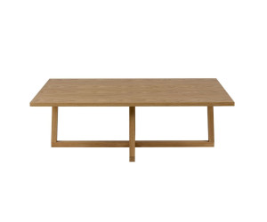 Mesa de café Bexleyheath